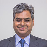 Prof. RC Gupta
