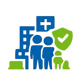 Building Resilient Health Systems