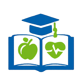 Integrating Health and Wellness