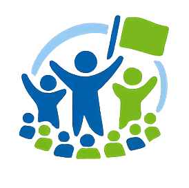 Strengthening Communities